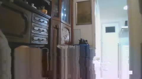 a203530 online show from 05.30.26