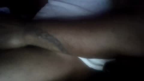 Snapshot of a2please chatting on 12.06.24 A2Please online show from 12.06.24