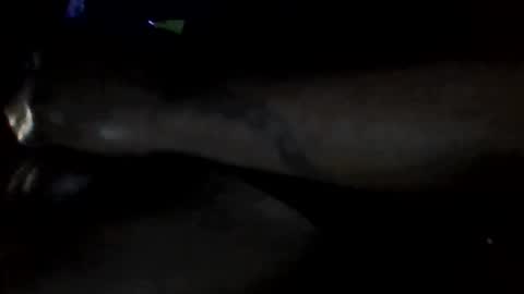 Snapshot of a2please chatting on 01.23.25 A2Please online show from 01.23.25