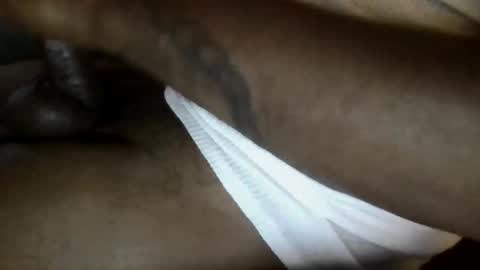 Snapshot of a2please chatting on 01.17.26 A2Please online show from 01.17.26