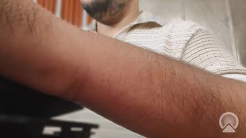 Snapshot of a4h_odin chatting on 10.11.25 Sleepy owl online show from 10.11.25