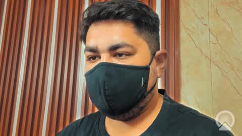 Snapshot of a4h_odin chatting on 10.28.25 Sleepy owl online show from 10.28.25