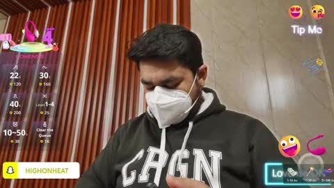 Snapshot of a4h_odin chatting on 01.08.26 Sleepy owl online show from 01.08.26