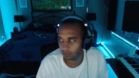 a4orce online show from 02.22.25