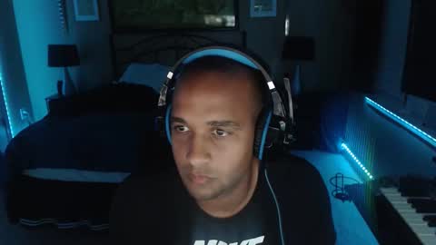 a4orce online show from 11.13.25