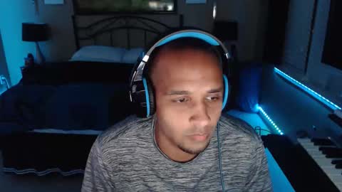 a4orce online show from 03.27.26