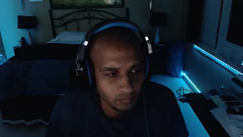 a4orce online show from 04.01.26