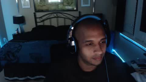 a4orce online show from 04.11.26