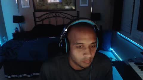 a4orce online show from 04.16.26