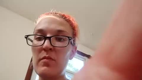 Snapshot of a6909 chatting on 07.14.26 Bree Anna online show from 07.14.26