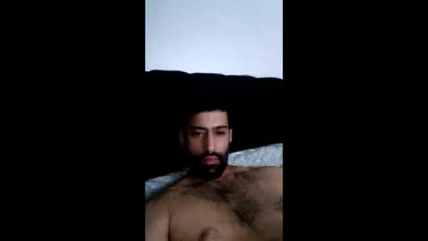 a6marco online show from 06.09.26
