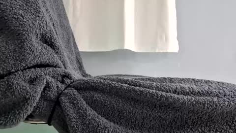 XXL online show from 12.26.24