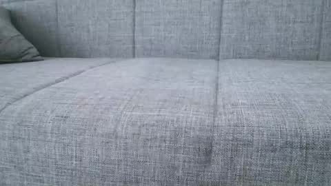 XXL online show from 11.13.25