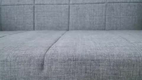 XXL online show from 11.21.25