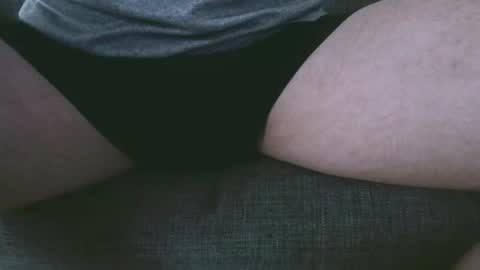 XXL online show from 11.30.25