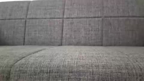 XXL online show from 01.10.26