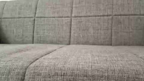 XXL online show from 04.08.26