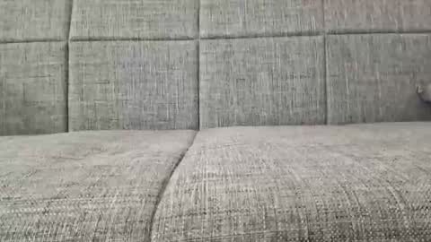 XXL online show from 04.19.26