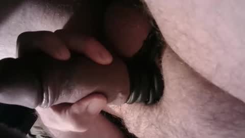 a8ec746437 online show from 10.06.25