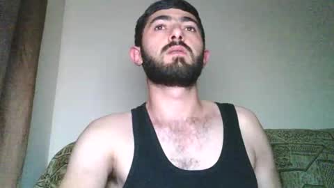 Snapshot of a969393 chatting on 01.17.26 a969393 online show from 01.17.26