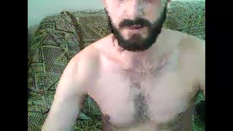 Snapshot of a969393 chatting on 02.13.26 a969393 online show from 02.13.26