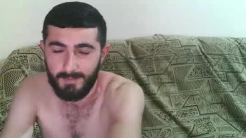 Snapshot of a969393 chatting on 03.30.26 a969393 online show from 03.30.26