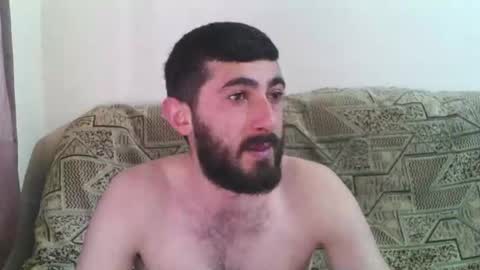 Snapshot of a969393 chatting on 04.02.26 a969393 online show from 04.02.26