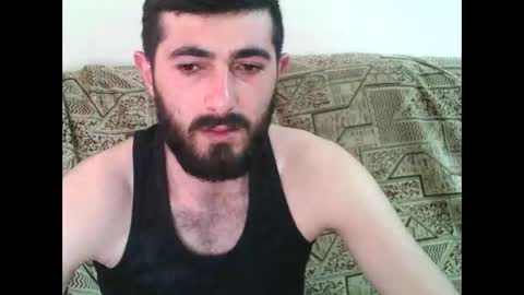 Snapshot of a969393 chatting on 04.04.26 a969393 online show from 04.04.26