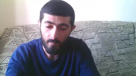 a969393 online show from 05.26.26