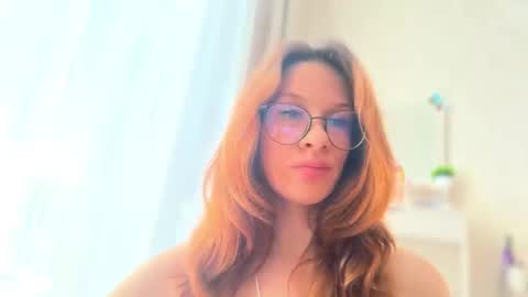        online show from 02.04.26