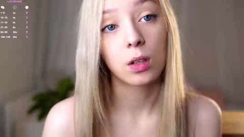 Luna online show from 02.26.26