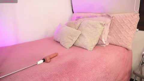 Snapshot of a__vanellopecute chatting on 03.09.25 Alexandra online show from 03.09.25