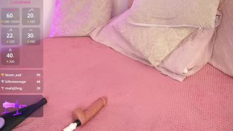 Snapshot of a__vanellopecute chatting on 03.09.25 Alexandra online show from 03.09.25