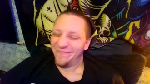 Snapshot of a_bored_dragon chatting on 01.14.25 A Bored Dragon online show from 01.14.25