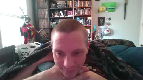 Snapshot of a_bored_dragon chatting on 03.06.25 A Bored Dragon online show from 03.06.25