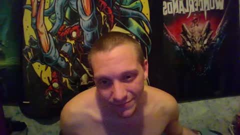 Snapshot of a_bored_dragon chatting on 03.07.25 A Bored Dragon online show from 03.07.25