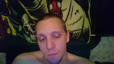 Snapshot of a_bored_dragon chatting on 03.12.25 A Bored Dragon online show from 03.12.25