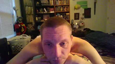 Snapshot of a_bored_dragon chatting on 03.12.25 A Bored Dragon online show from 03.12.25