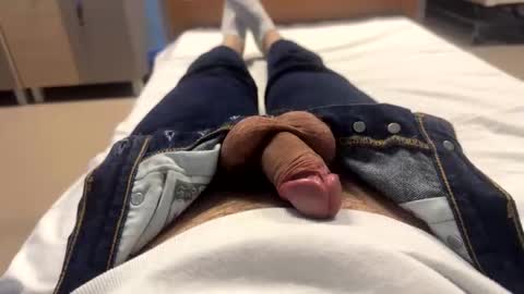 a_c6t online show from 02.02.26