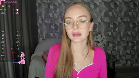 Snapshot of a_delina chatting on 01.17.25 Adelina online show from 01.17.25