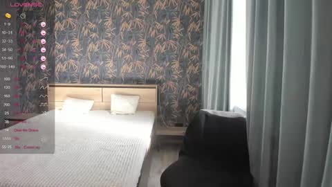 Snapshot of a_delina chatting on 03.10.25 Adelina online show from 03.10.25