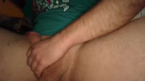 dickens cider online show from 10.31.25