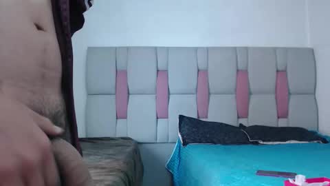 Snapshot of a_g_b chatting on 10.30.25 a_g_b online show from 10.30.25