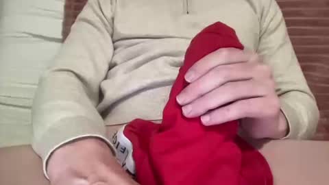 Snapshot of a_head_ahead chatting on 10.14.25 a_head_ahead online show from 10.14.25