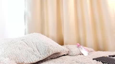 Snapshot of a_lejandro_08 chatting on 02.09.25 alejo online show from 02.09.25