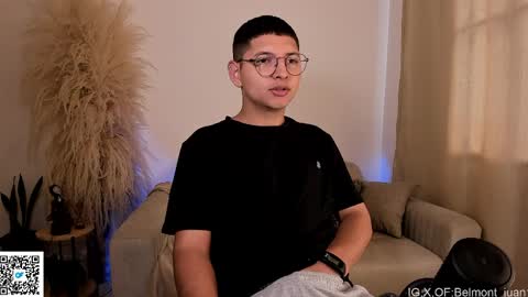 a_lejandro_0_8 online show from 04.07.26