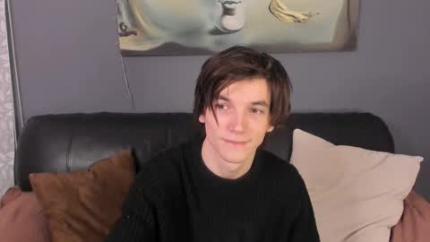 Snapshot of a_lf chatting on 02.17.26 Alf online show from 02.17.26