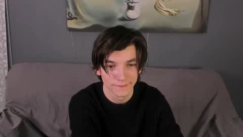 Snapshot of a_lf chatting on 02.18.26 Alf online show from 02.18.26