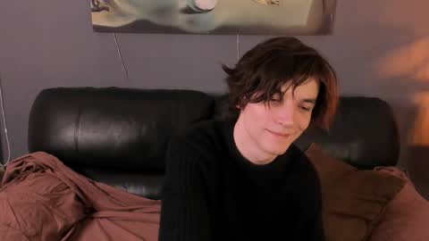 Snapshot of a_lf chatting on 03.01.26 Alf online show from 03.01.26