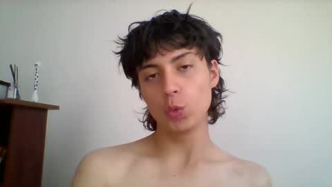 a littlee bear online show from 12.02.24